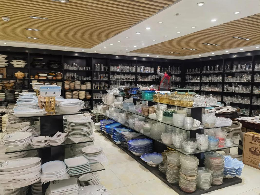 酒店用品一站式采购，与您共筑卓越服务**